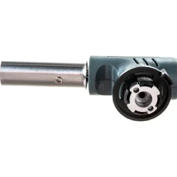 146001 - грили газовые 1