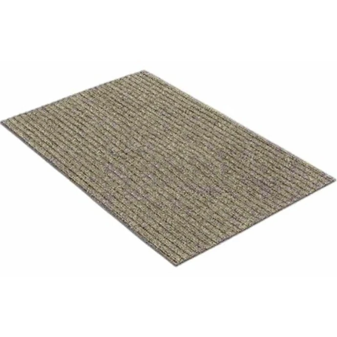 Ш-869800 - коврики придверные 0