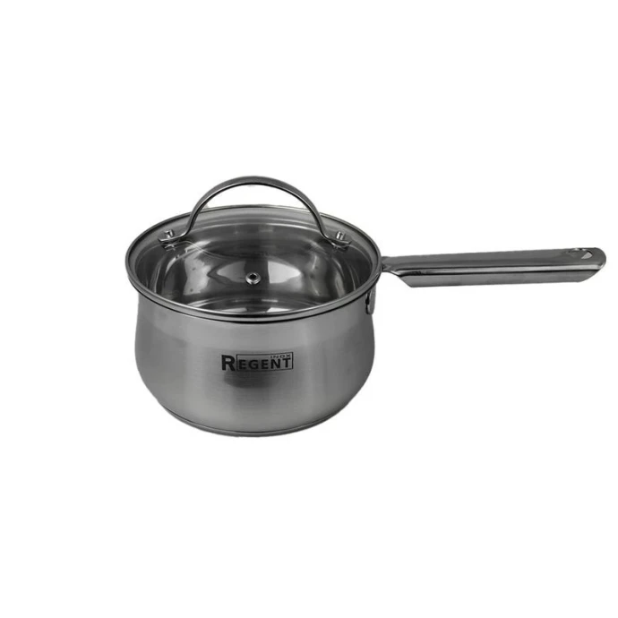 Рг-93-мон-01 - ковши 0