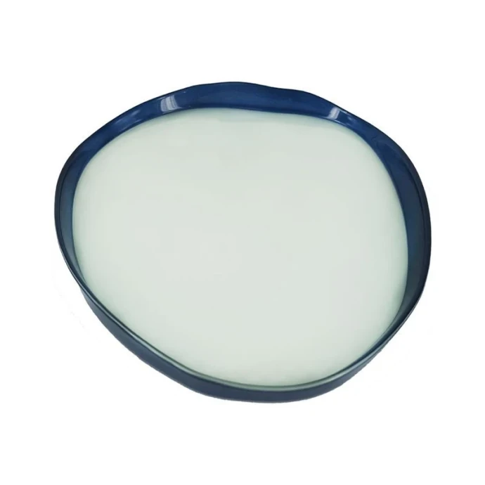 Блюдо стекло 32см Green Tea 14185/T (6)