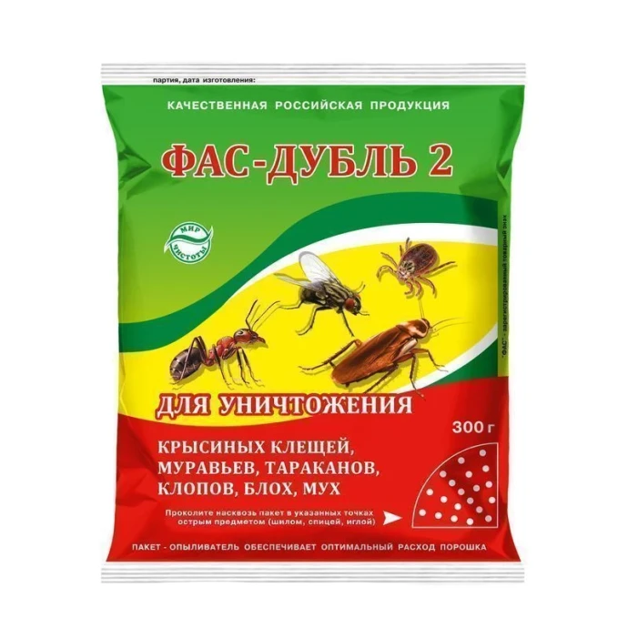 1006226 - защита от насекомых 0