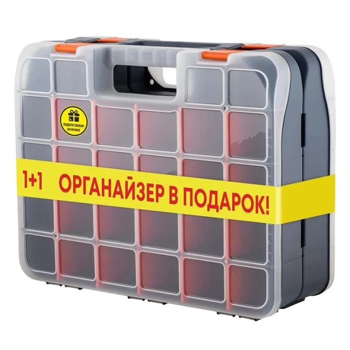 Р6682срсвцор - органайзеры для сумки 0