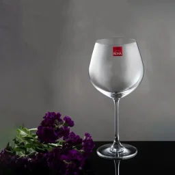 900-557 - бокалы 1
