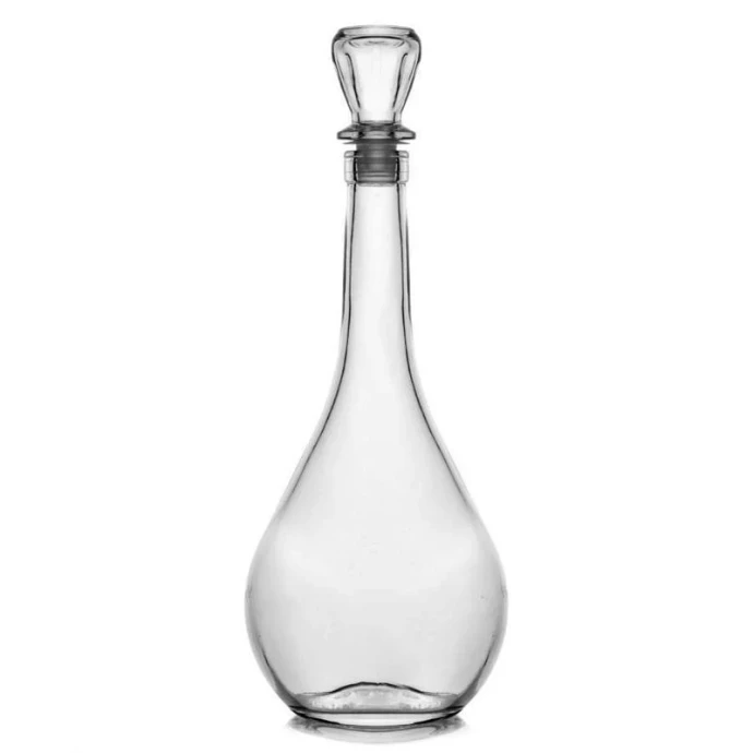 Скп-п-29-б-500 - графины 0