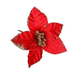 353-084 - елочные украшения 1