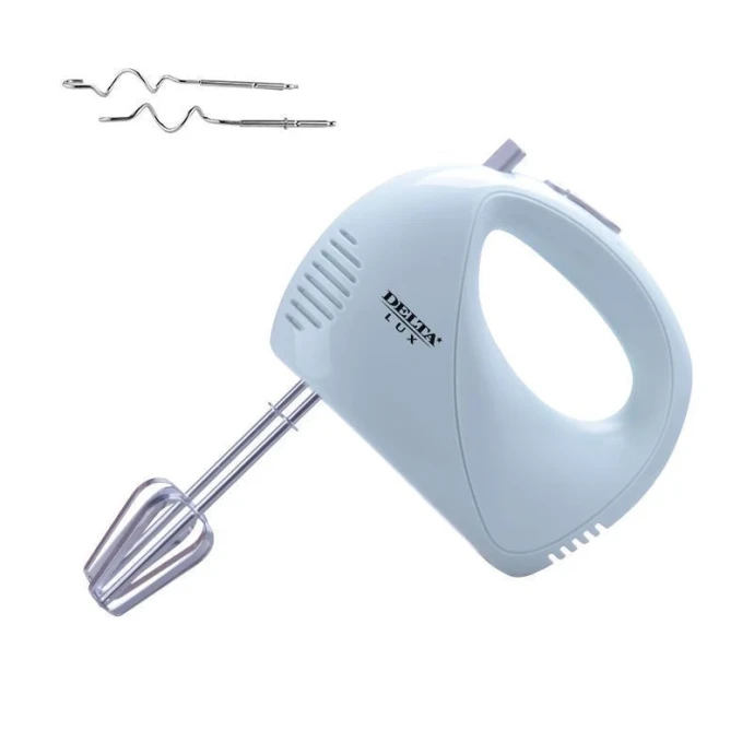 Б-ор-00003081 - миксеры 0