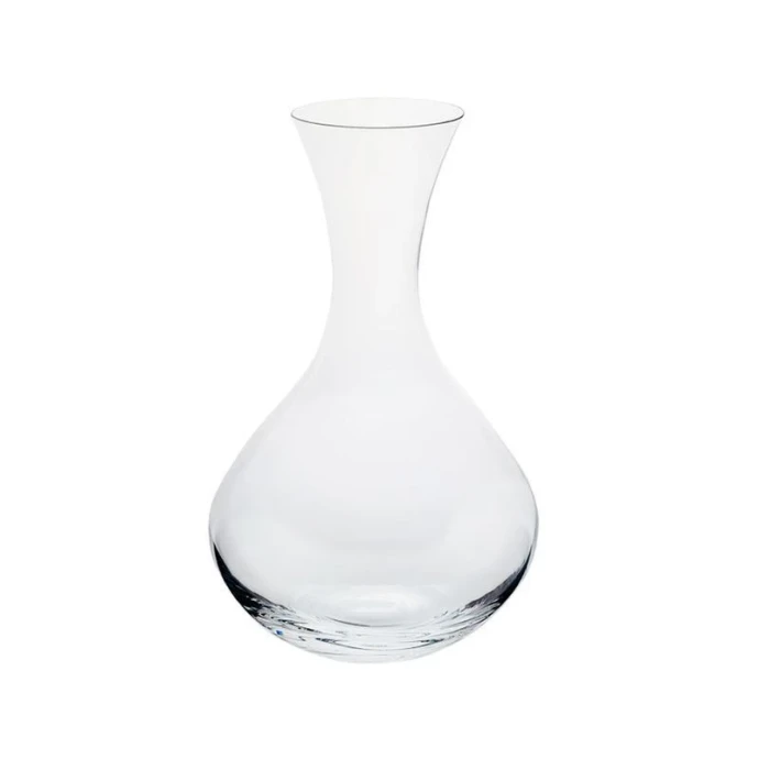 Декантер 1,5л стекло подар.уп. 31АА8/1500 (1)