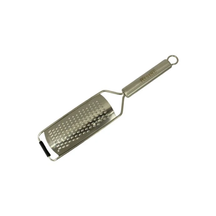 Рг-93-ас-со-01 - терки 0