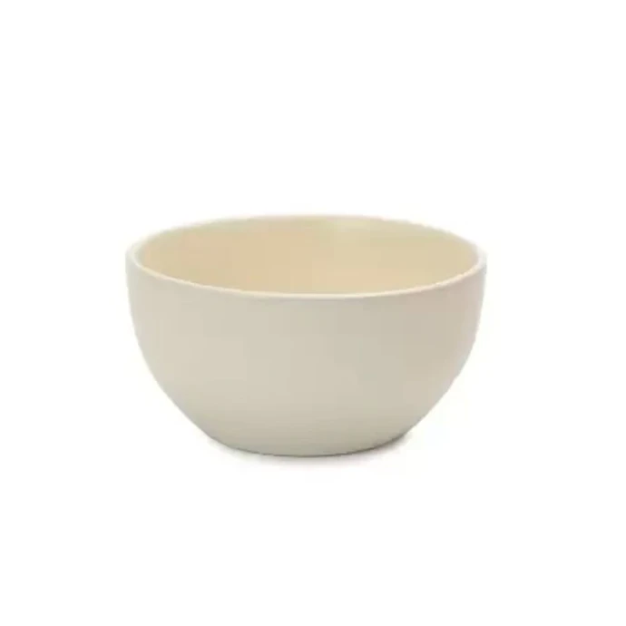 Салатник 14,5см керамика SCANDY MILK TDB538 (6)