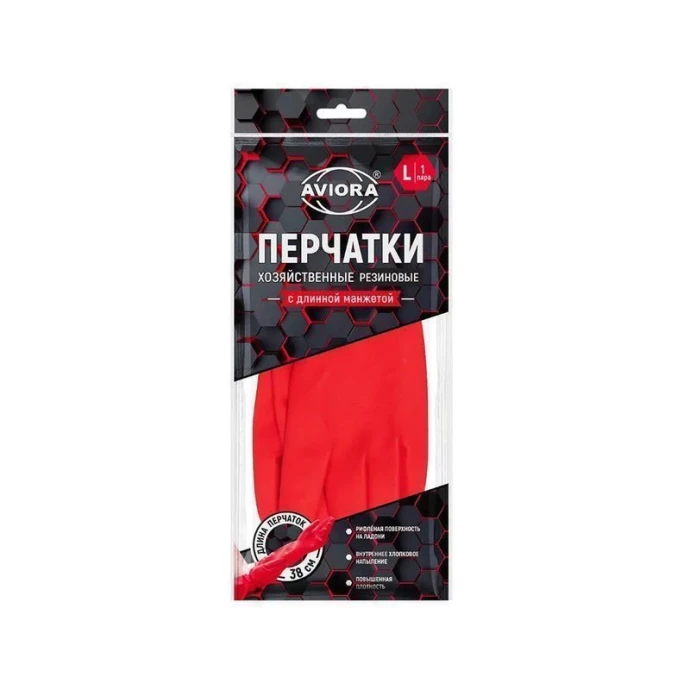 Асд-402-940 - перчатки 0