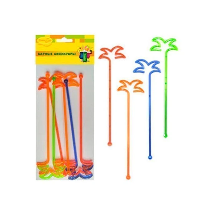 По-6026240 - палочки для еды 0