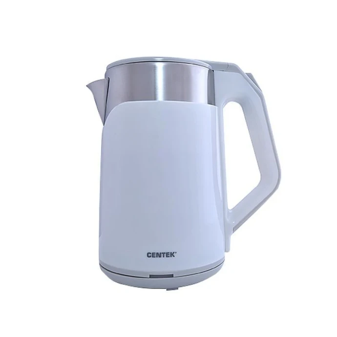 Снт-23876 - чайники электрические 0