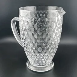 601-855-4 - кувшины 1