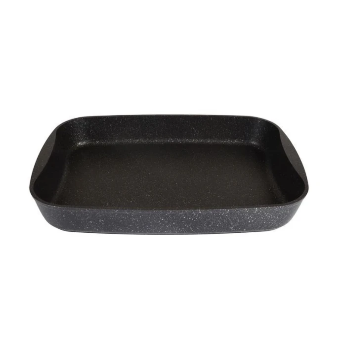 Пмт02а - противни 0