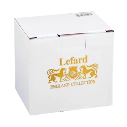 264-840 - розетки 1