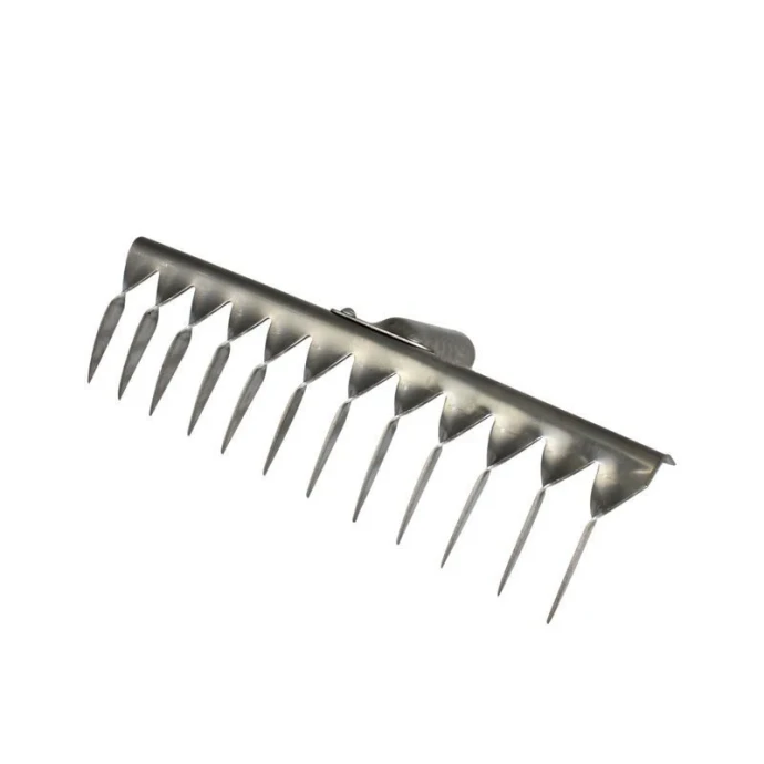Гв-12н - грабли 0
