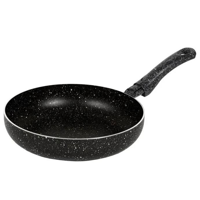 Бк-62692411 - сотейники 0