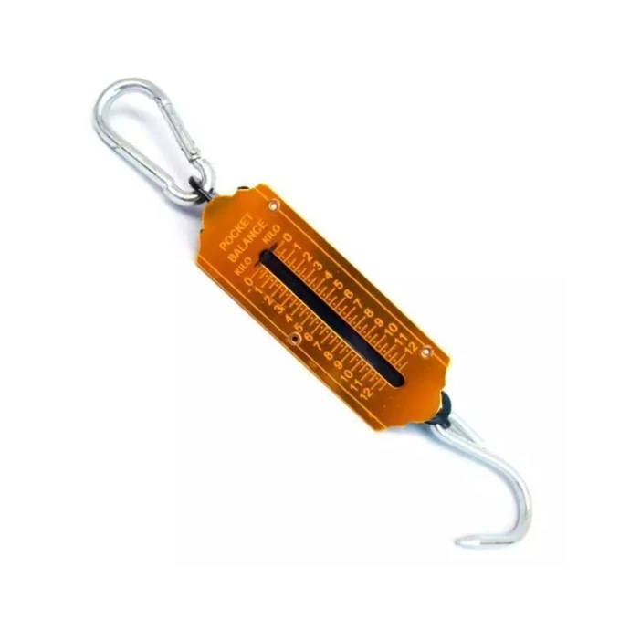 Мн-734 - весы 0