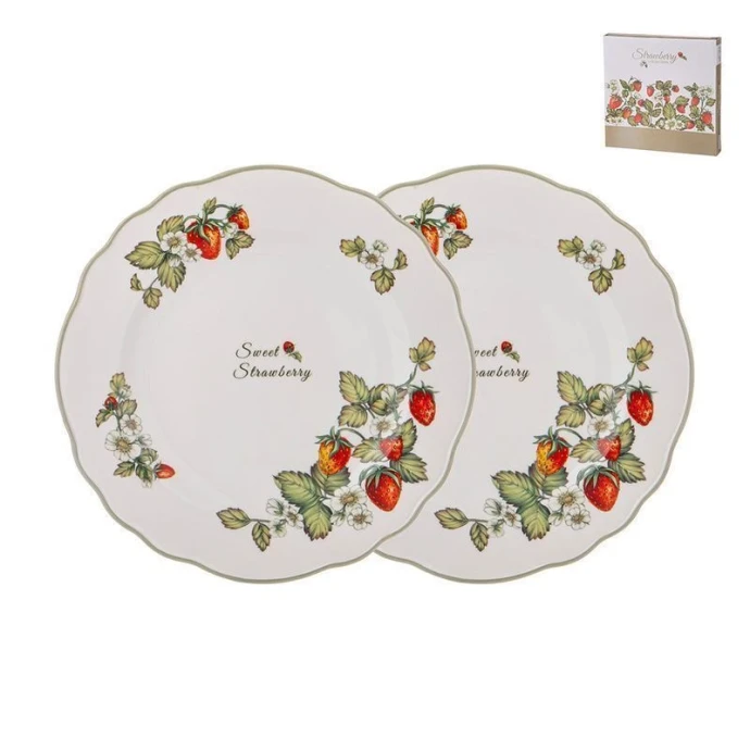 85-1894 - тарелки 0