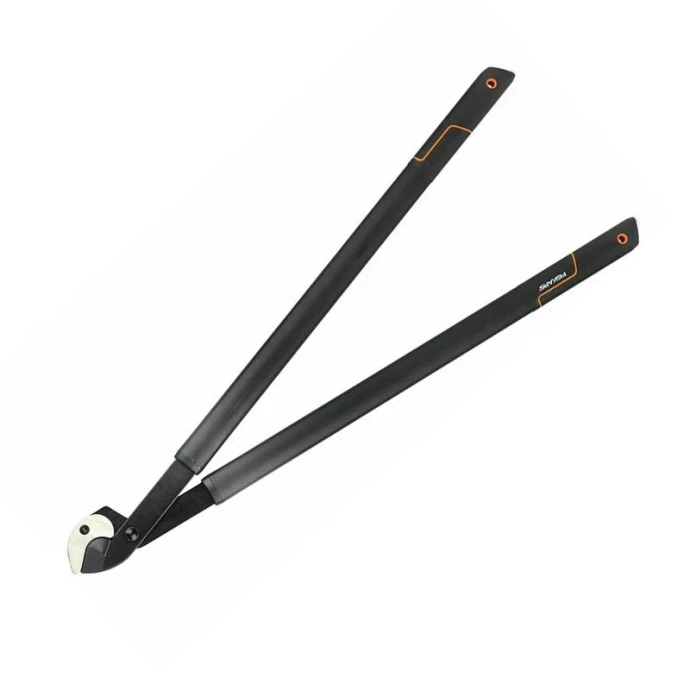 Сучкорез контактный большой SingleStep&trade; L39 (4)