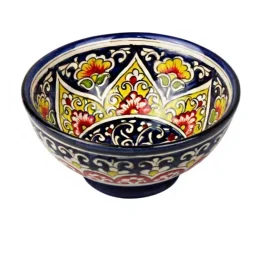 Бр-кос150кармех - пиалы 1