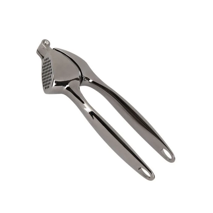 Тлр-65132 - прессы для чеснока 0