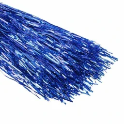 377-125 - мишура 1