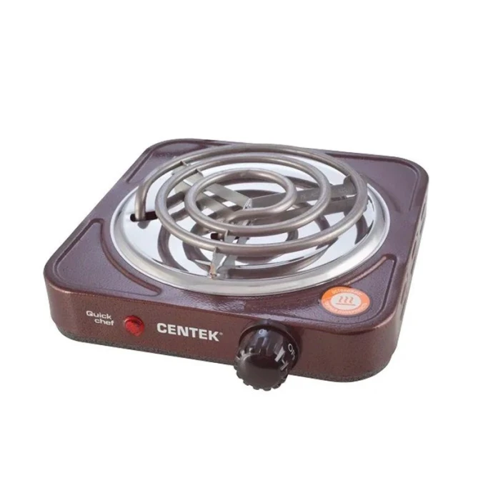 Снт-1508с - плиты настольные 0