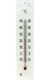 Термометр комнатный МОДЕРН ТБ-189 в блистере (100)