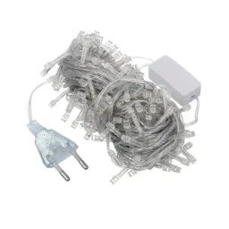 384-039 - гирлянды интерьерные 4