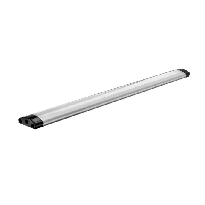 Светильник модульный сенсорный СТАРТ LM 5W Touch 4000К (50)