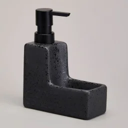 755-262 - подставки для яиц 1
