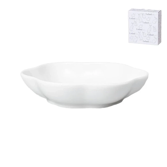 359-895 - розетки 0