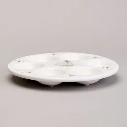 358-2292 - подставки для яиц 2