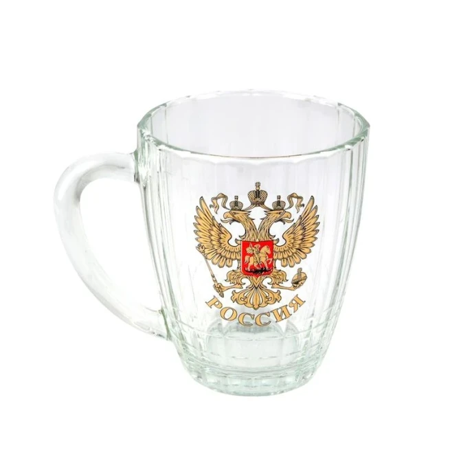 В-1361гу - бокалы 0
