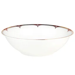 Кл-945160 - сервизы столовые 3