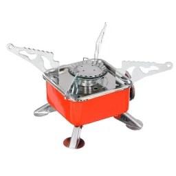 Жс14890 - грили газовые 1