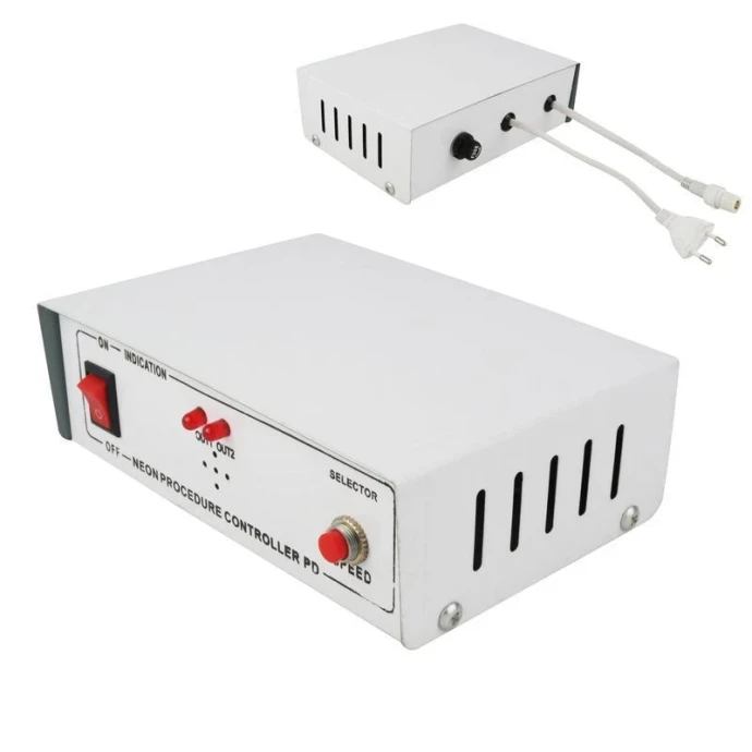Жс9109-100 - гирлянды уличные 0