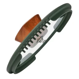 Дра-93700 - ковши 6