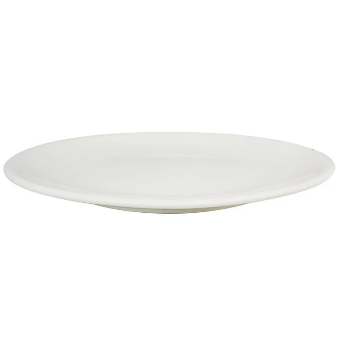 Жс8186 - тарелки 0