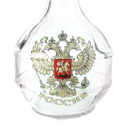 В-425г - графины 1