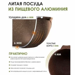 56806б - казаны 4