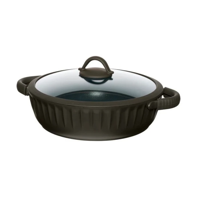 Дра-94006 - сотейники 0