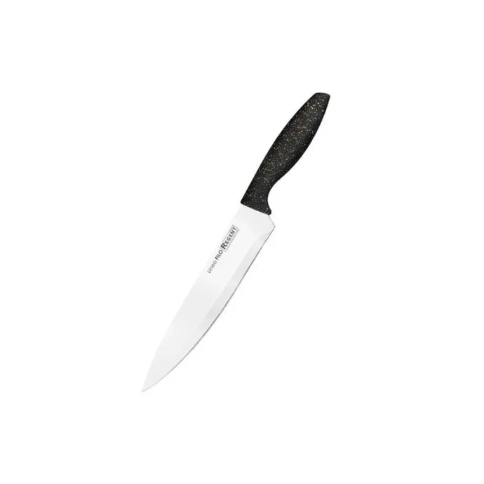 Нож разделочный 8" 20/32,5см нерж.сталь Ottimo 93-KN-OT-1 (120)
