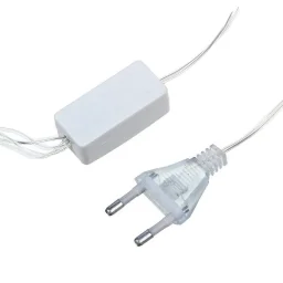 381-299 - гирлянды интерьерные 3