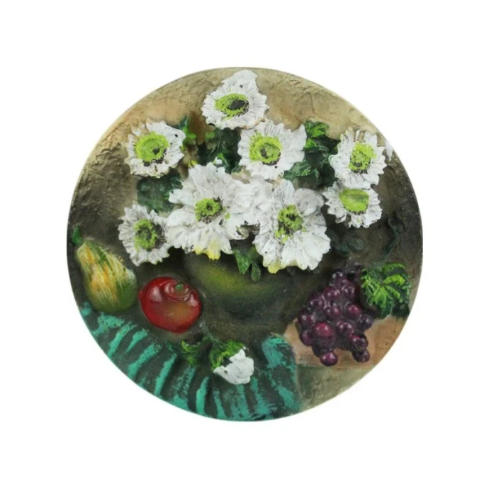 Тл-ле8226 - магниты сувенирные 0