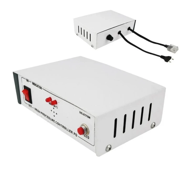 Жс9108-100 - гирлянды уличные 0