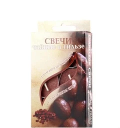 С00-20 - свечи 0