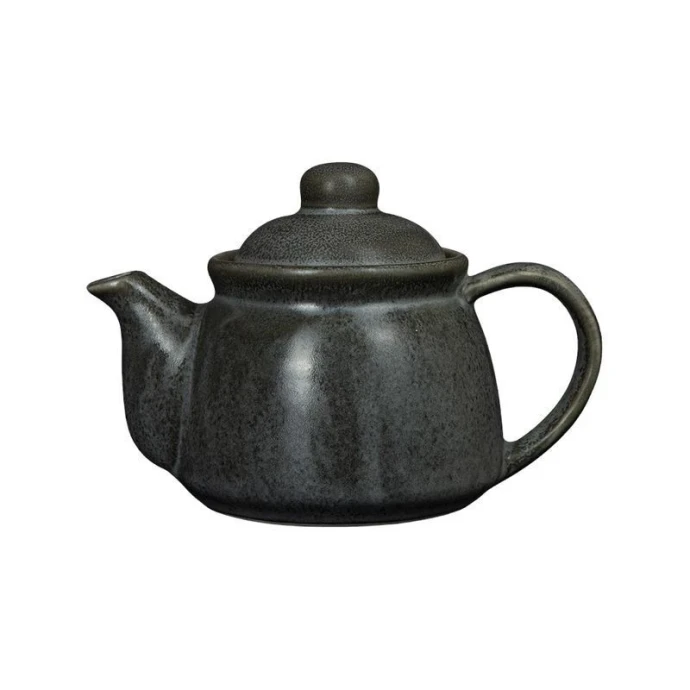 Х-фк1562 - чайники заварочные 0