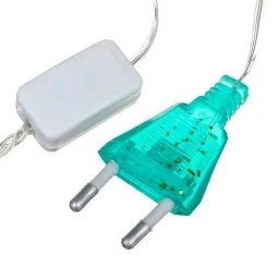 384-102 - гирлянды интерьерные 2